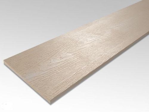 Фиброцементный сайдинг Roofas SIDING Доломит купить в Воскресенске