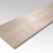 Фиброцементный сайдинг Roofas SIDING Доломит купить в Воскресенске