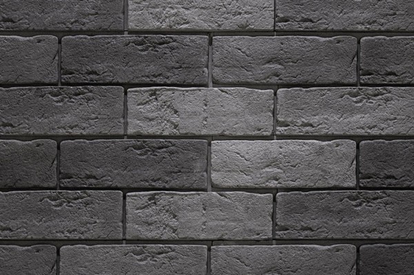 Фиброцементные панели КАНЬОН коллекция АРИЗОНА 63 купить в Воскресенске