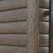 Сайдинг Виниловый Ю-Пласт, Timberblock (Тимберблок), Дуб мореный купить в Воскресенске