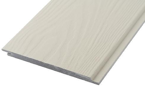 Фиброцементные панели Wood Click F07 купить в Воскресенске