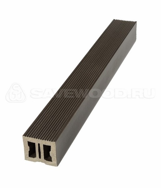 Лага монтажная Savewood купить в Воскресенске