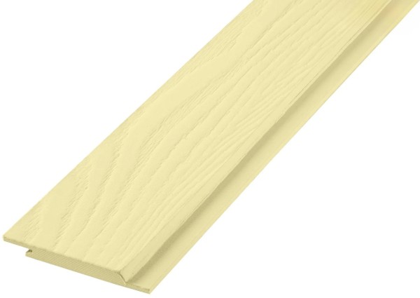 Фиброцементный сайдинг FCSPRO Click Shtil F08 (Березовая роща) купить в Воскресенске