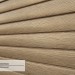 Сайдинг Виниловый Ю-Пласт, Timberblock (Тимберблок), Дуб натуральный купить в Воскресенске