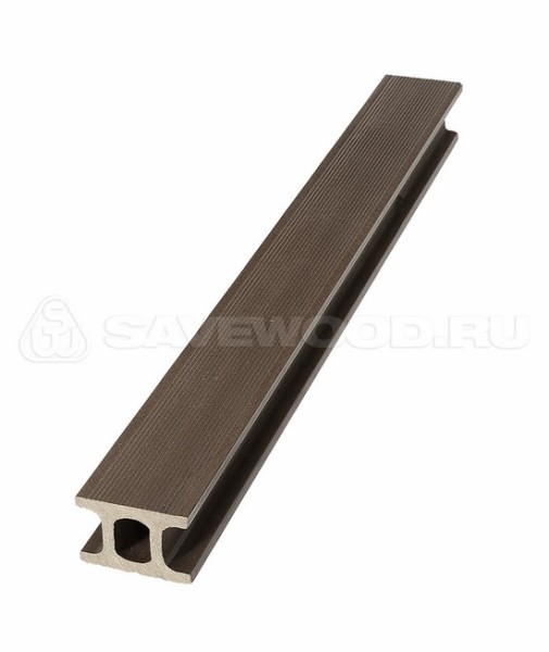 Лага – универсальный профиль ПВХ Savewood купить в Воскресенске
