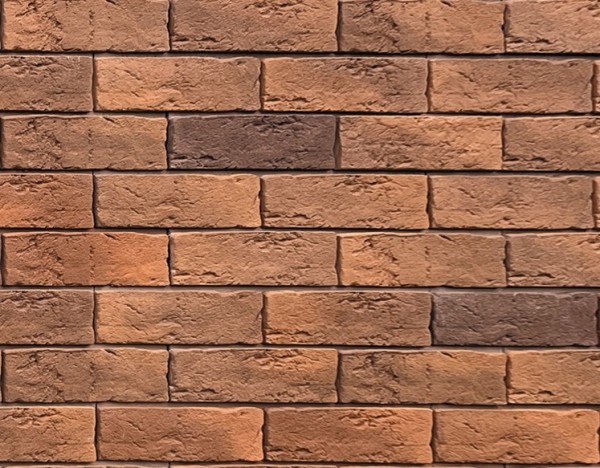 Фиброцементные панели КАНЬОН коллекция АРИЗОНА 88 купить в Воскресенске