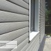 Сайдинг Виниловый Ю-Пласт, Timberblock (Тимберблок), Дуб серебристый купить в Воскресенске