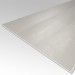 Фиброцементный сайдинг Roofas SIDING неокрашеный 12 мм, широкий купить в Воскресенске