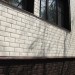 Фасадная панель Grand Line Сланец Шоколадный (коричневый) купить в Воскресенске