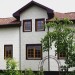 Фасадная панель Grand Line Сланец Шоколадный (коричневый) купить в Воскресенске