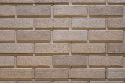 Фиброцементные панели КАНЬОН коллекция МЮНХЕНСКИЙ Кирпич 69