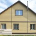 Сайдинг Виниловый Ю-Пласт, Timberblock (Тимберблок), Дуб золотой купить в Воскресенске