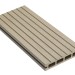 Террасная доска из ДПК CM Decking серия BARK цвет ясень купить в Воскресенске