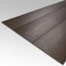 Фиброцементный сайдинг Roofas SIDING (широкий) 12мм Топаз купить в Воскресенске