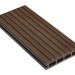 Террасная доска из ДПК CM Decking серия BARK цвет мербау купить в Воскресенске