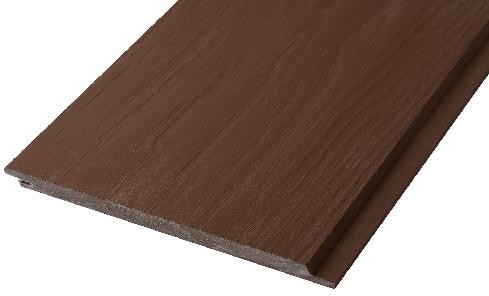 Фиброцементные панели Wood Click F21 купить в Воскресенске