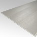 Фиброцементный сайдинг Roofas SIDING (широкий) 12мм Оникс купить в Воскресенске