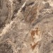 Фиброцементные панели Panda Камень Браун 02430F купить в Воскресенске