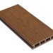Террасная доска из ДПК CM Decking серия BARK цвет тик купить в Воскресенске