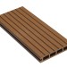 Террасная доска из ДПК CM Decking серия BARK цвет тик купить в Воскресенске