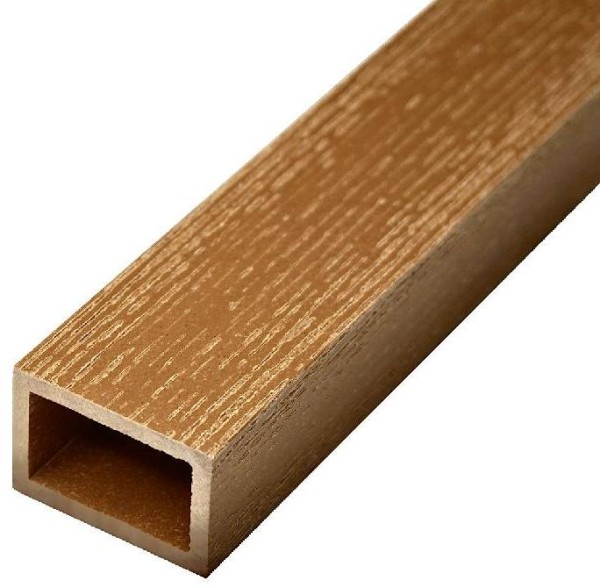 Балясина FAYNAG ДПК WOOD тик купить в Воскресенске