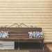 Сайдинг Виниловый Ю-Пласт, Timberblock (Тимберблок), Ясень золотистый купить в Воскресенске
