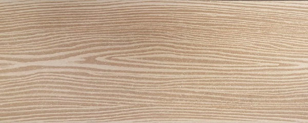 Террасная доска из ДПК Holzhof, Кофе с молоком купить в Воскресенске