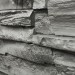 Фасадная панель Royal Stone, Камень Скалистый, Квебек купить в Воскресенске