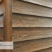 Сайдинг Ю-Пласт TIMBERBLOCK Ель (Тимберблок), Сибирская купить в Воскресенске