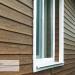 Сайдинг Ю-Пласт TIMBERBLOCK Ель (Тимберблок), Сибирская купить в Воскресенске