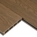 Террасная доска из ДПК CM Decking серия ROBUST цвет мербау купить в Воскресенске