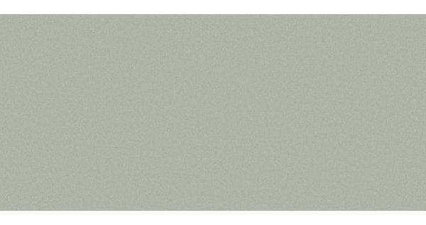 Сайдинг CEDRAL smooth (гладкий) С06 купить в Воскресенске