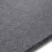 Фиброцементные панели Roofas COLOR Line Anthracite купить в Воскресенске