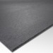 Фиброцементные панели Roofas COLOR Line Anthracite купить в Воскресенске