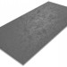 Фиброцементные панели Roofas COLOR Line Anthracite купить в Воскресенске
