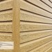 Сайдинг Ю-Пласт TIMBERBLOCK Кедр (Тимберблок), Кедр Янтарный купить в Воскресенске