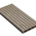 Террасная доска из ДПК CM Decking серия ROBUST цвет ясень купить в Воскресенске