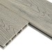 Террасная доска из ДПК CM Decking серия ROBUST цвет ясень купить в Воскресенске