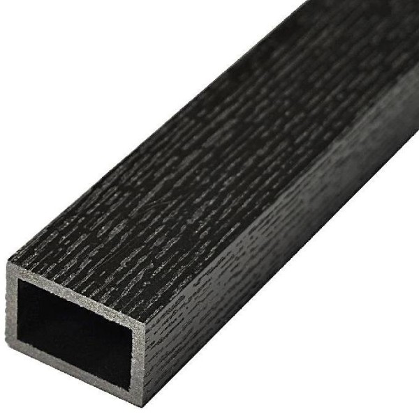 Балясина FAYNAG ДПК WOOD кварц купить в Воскресенске