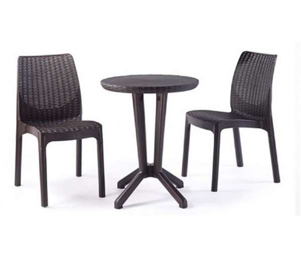 Комплект Bistro Set купить в Воскресенске