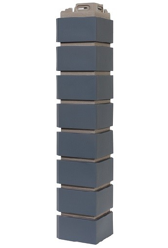 Угол-Royal Stone, Облицовочный Кирпич, Веллингтон купить в Воскресенске