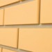 Фасадная панель Royal Stone, Облицовочный Кирпич, Квинстаун купить в Воскресенске
