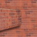 Фасадная панель VOX SOLID BRICK REGULAR бристоль купить в Воскресенске
