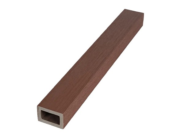Балясина ДПК Deckart Co-Extrusion Махагон купить в Воскресенске